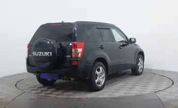 Suzuki Grand Vitara 2008 года за 5 790 000 тг. в Астана