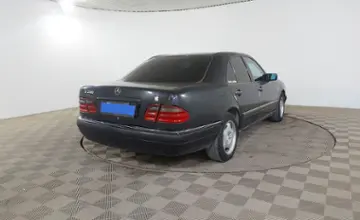 Mercedes-Benz E-Класс 1996 года за 2 190 000 тг. в Шымкент