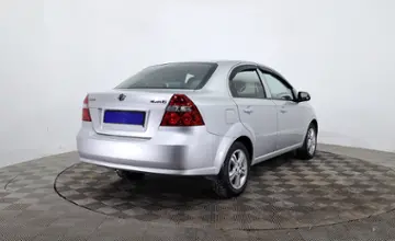 Ravon Nexia R3 2019 года за 3 990 000 тг. в Астана