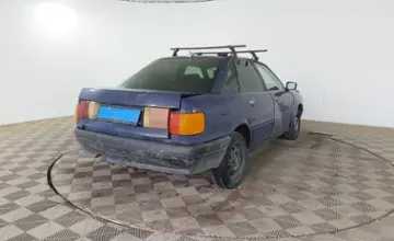 Audi 80 1987 года за 300 000 тг. в Шымкент фото 3