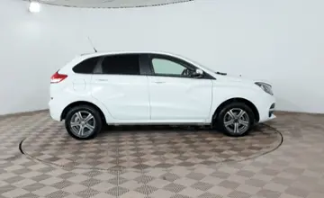 LADA (ВАЗ) XRAY 2019 года за 3 690 000 тг. в Шымкент фото 4