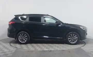 Jetour X70 2023 года за 8 350 000 тг. в Астана фото 4