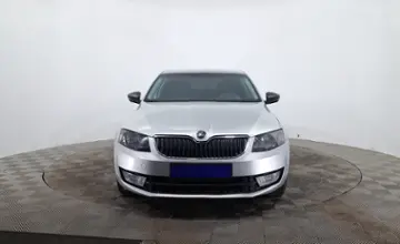 Skoda Octavia 2014 года за 4 490 000 тг. в Астана фото 2