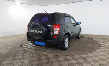 Suzuki Grand Vitara 2007 года за 4 390 000 тг. в Шымкент