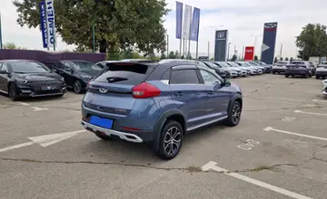 Chery Tiggo 2 Pro 2023 года за 5 390 000 тг. в Талдыкорган