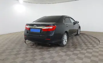 Toyota Camry 2013 года за 8 940 000 тг. в Шымкент
