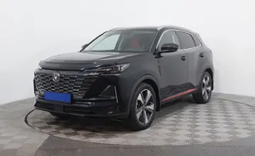 Changan CS55PLUS 2023 года за 9 190 000 тг. в Астана фото 1