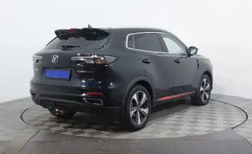 Changan CS55PLUS 2023 года за 9 190 000 тг. в Астана