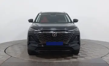 Changan CS55PLUS 2023 года за 9 190 000 тг. в Астана фото 2