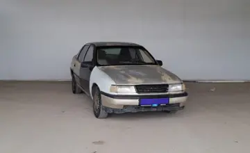 Opel Vectra 1991 года за 490 000 тг. в Кызылорда фото 3