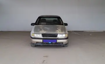 Opel Vectra 1991 года за 490 000 тг. в Кызылорда фото 2
