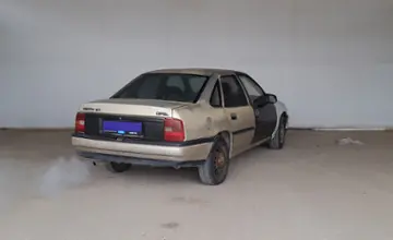 Opel Vectra 1991 года за 490 000 тг. в Кызылорда