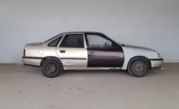 Opel Vectra 1991 года за 490 000 тг. в Кызылорда фото 4