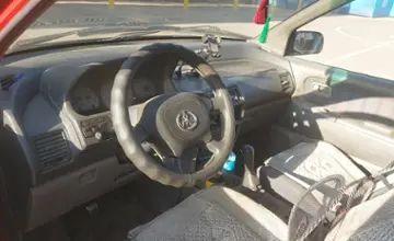 Mitsubishi Space Runner 1992 года за 630 000 тг. в Алматы фото 5