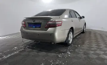 Toyota Camry 2006 года за 4 190 000 тг. в Павлодар