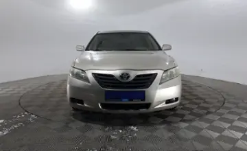 Toyota Camry 2006 года за 4 190 000 тг. в Павлодар фото 2