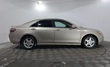 Toyota Camry 2006 года за 4 190 000 тг. в Павлодар фото 4