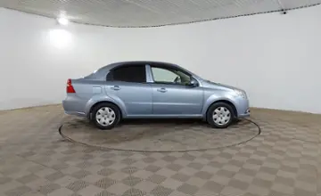 Ravon Nexia R3 2016 года за 3 190 000 тг. в Шымкент фото 4