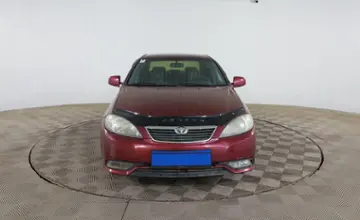 Daewoo Gentra 2014 года за 2 800 000 тг. в Шымкент фото 2