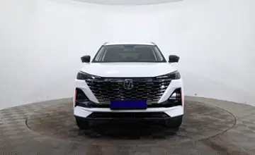 Changan CS55PLUS 2023 года за 9 190 000 тг. в Астана фото 2