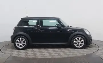 MINI Hatch 2011 года за 5 290 000 тг. в Астана фото 4