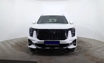 GAC GS8 2023 года за 16 290 000 тг. в Астана фото 2