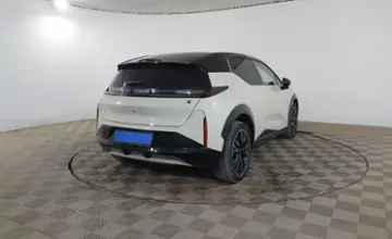 Zeekr X 2023 года за 11 990 000 тг. в Шымкент