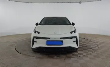 Zeekr X 2023 года за 11 990 000 тг. в Шымкент фото 2