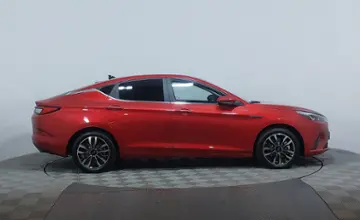 JAC J7 2023 года за 6 790 000 тг. в Астана фото 4