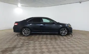 Toyota Camry 2010 года за 5 690 000 тг. в Шымкент фото 4