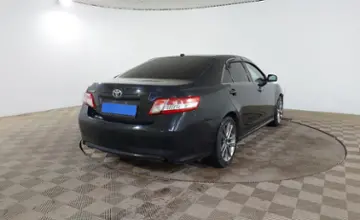 Toyota Camry 2010 года за 5 690 000 тг. в Шымкент
