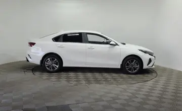 Kia K3 2023 года за 8 900 000 тг. в Алматы фото 4