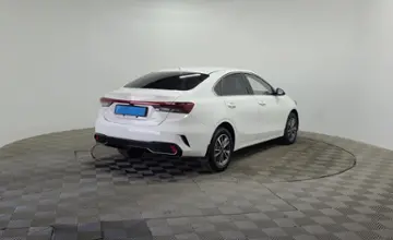 Kia K3 2023 года за 8 900 000 тг. в Алматы