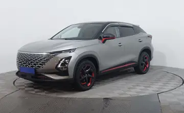 OMODA C5 2023 года за 8 690 000 тг. в Астана фото 1