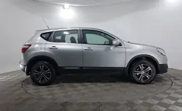 Nissan Qashqai 2013 года за 7 000 000 тг. в Павлодар фото 4