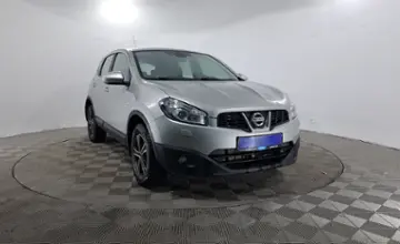 Nissan Qashqai 2013 года за 7 000 000 тг. в Павлодар фото 3