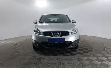 Nissan Qashqai 2013 года за 7 000 000 тг. в Павлодар фото 2