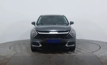 Kia Sportage 2023 года за 13 490 000 тг. в Астана фото 2
