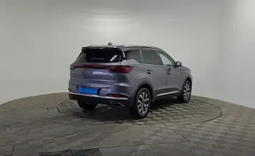 Chery Tiggo 7 Pro 2023 года за 8 290 000 тг. в Алматы