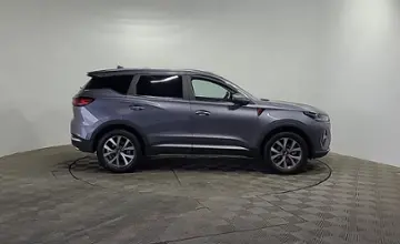 Chery Tiggo 7 Pro 2023 года за 8 290 000 тг. в Алматы фото 4