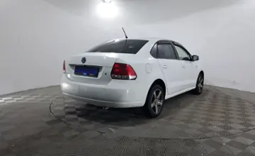 Volkswagen Polo 2014 года за 3 690 000 тг. в Павлодар