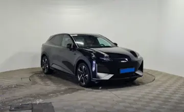 Changan Deepal S7 2023 года за 11 390 000 тг. в Алматы фото 3