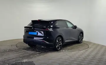 Changan Deepal S7 2023 года за 11 390 000 тг. в Алматы