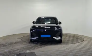 Changan Deepal S7 2023 года за 11 390 000 тг. в Алматы фото 2