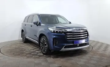 EXEED VX 2023 года за 13 590 000 тг. в Астана фото 3