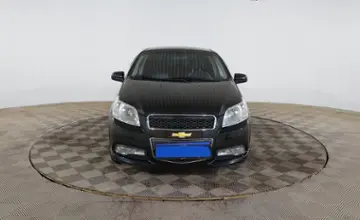 Chevrolet Nexia 2020 года за 4 800 000 тг. в Шымкент фото 2