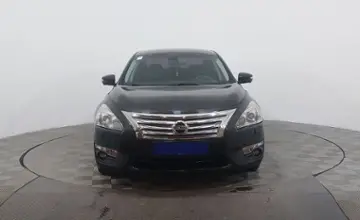 Nissan Teana 2014 года за 7 700 000 тг. в Астана фото 2