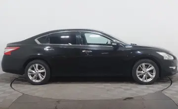 Nissan Teana 2014 года за 7 700 000 тг. в Астана фото 4