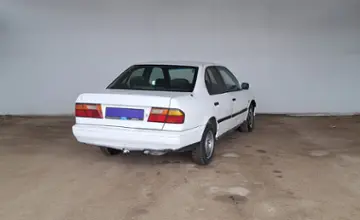 Nissan Primera 1994 года за 390 000 тг. в Кызылорда
