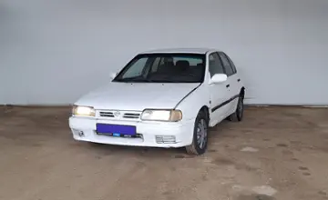 Nissan Primera 1994 года за 390 000 тг. в Кызылорда фото 1